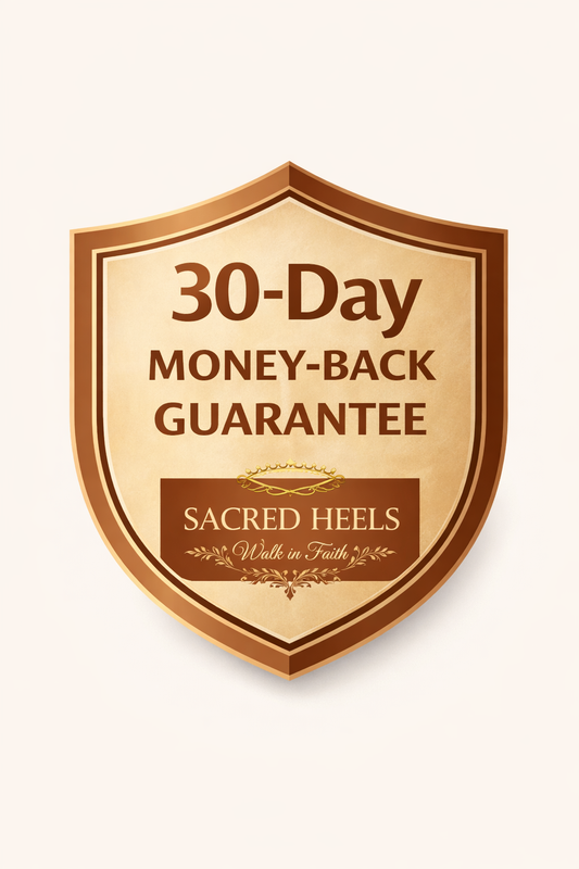 Free Risk-Free 30-Day Money-Back