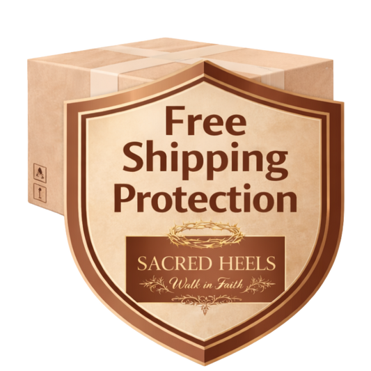 Free Shipping Protection