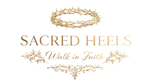 Sacred Heels